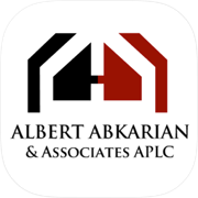 Abkarian & Associates logo