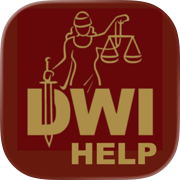 Benavides Law Firm logo