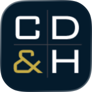 Cobb, Dill & Hammett logo