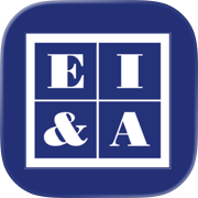 Elliot Ifraimoff & Associates logo