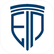Evans & Powell logo