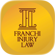 Franchi Injury Law logo