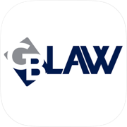 Gary Berkovich logo