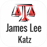 James Lee Katz logo