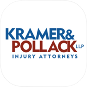 Kramer & Pollack logo
