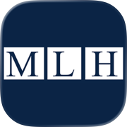 Michael Hoffman logo