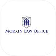 Morrin Law Office logo