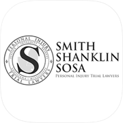 Smith Shanklin Sosa logo