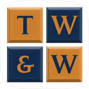 Taylor, Warren & Weidner logo