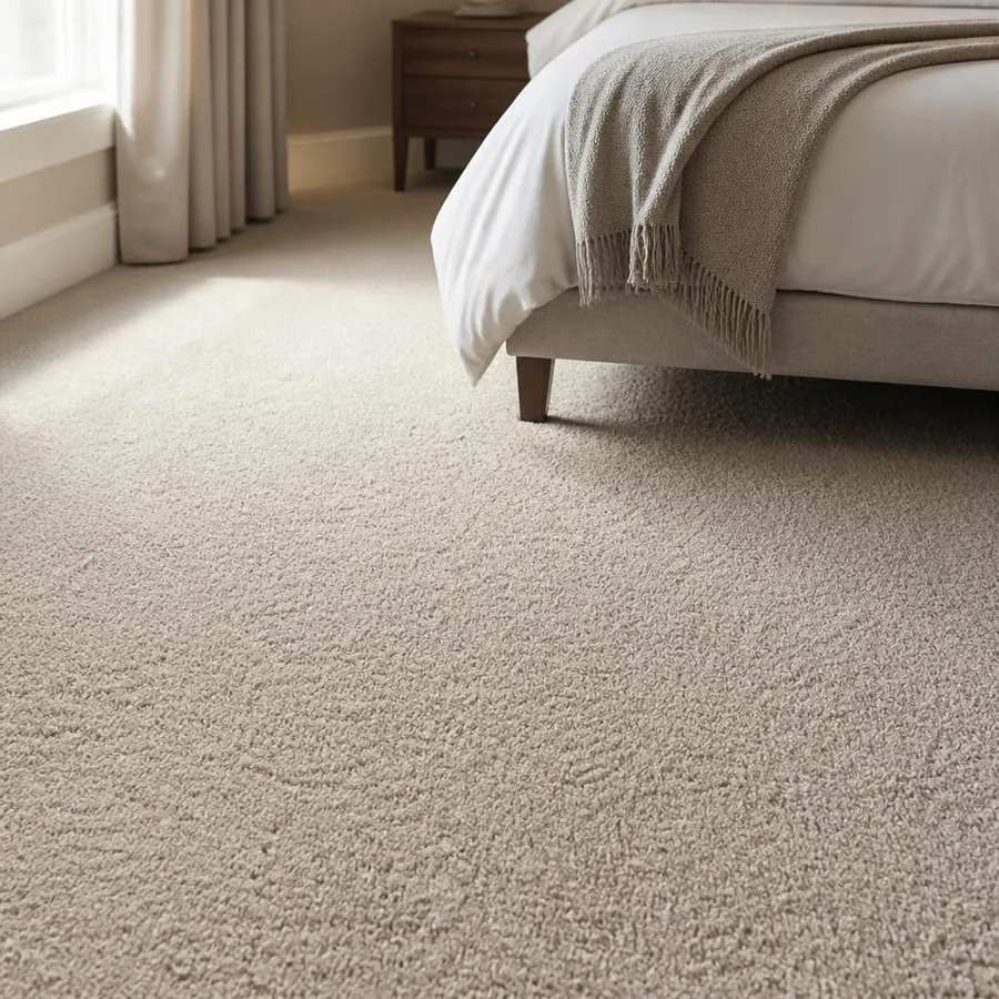 Carpet